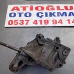 Ford Focus Motor Bağlantı Braketi çıkma parça - ATİOĞLU OTO ÇIKMA SAKARYA