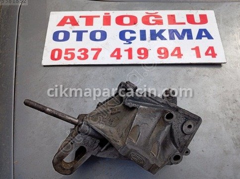 Ford Focus Motor Bağlantı Braketi çıkma parça