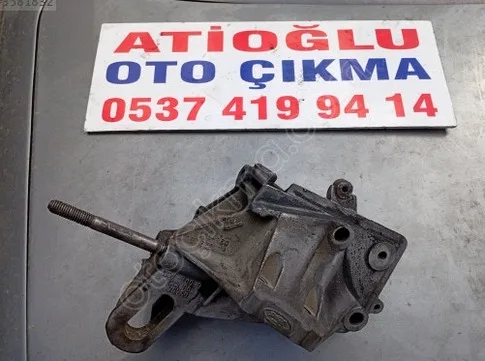 Ford Focus Motor Bağlantı Braketi çıkma parça