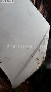 Ford focus motor kaput İNAN OTO CIKMA YEDEK PARÇA