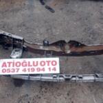 Ford Focus Ön Panel çıkma parça - ATİOĞLU OTO ÇIKMA SAKARYA