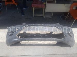 Ford focus ön tampon cikma
