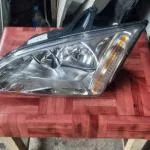 Ford Focus Sağ Ön Far çıkma parça - İNAN OTO ÇIKMA YEDEK PARÇA ALIM SATIM Adana