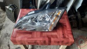 Ford Focus Sağ Far 2005-2009