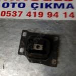 Ford Focus Şanzıman Takozu çıkma parça - ATİOĞLU OTO ÇIKMA SAKARYA