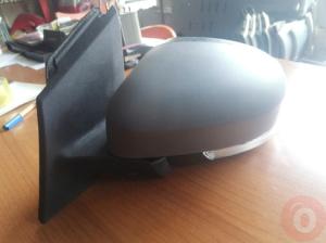 Ford Focus Sol Ayna 2011-2014