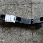 Ford Focus Tampon Braketi çıkma parça - İNAN OTO ÇIKMA YEDEK PARÇA ALIM SATIM Adana