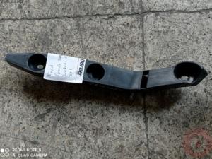 Ford focus sol ön tampon braketi