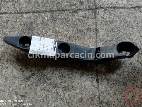 Ford Focus Tampon Braketi çıkma parça