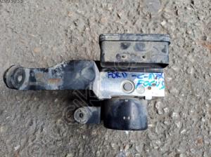 Ford focus ve c max abs beyni