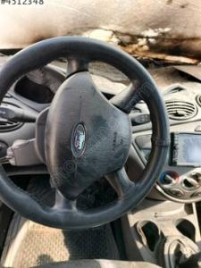 Ford focus1998-2005 sürücü airbag