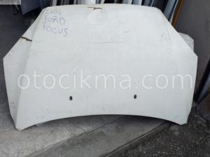 Ford Fucus 2006 Çıkma Temiz Kaput