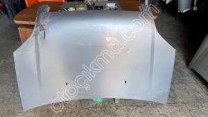 Ford fusion kaput orjinal