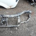 Ford Galaxy Ön Panel çıkma parça - İNAN OTO ÇIKMA YEDEK PARÇA ALIM SATIM Adana