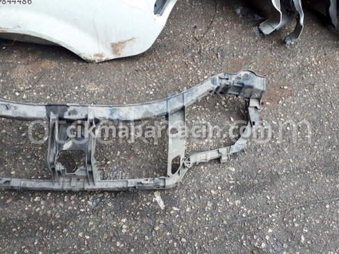 Ford Galaxy Ön Panel çıkma parça