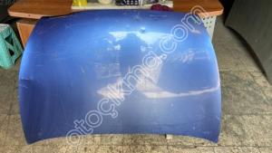Ford ka kaput cikma orjinal