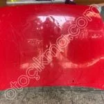 Ford Ka Kaput çıkma parça - İNAN OTO ÇIKMA YEDEK PARÇA ALIM SATIM Adana