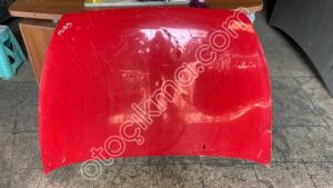 Ford ka kaput orjinal