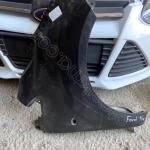 Ford Ka Sağ Ön Çamurluk çıkma parça - İNAN OTO ÇIKMA YEDEK PARÇA ALIM SATIM Adana
