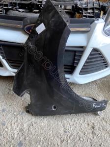 Ford ka sağ ön çamurluk