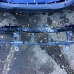 Ford Kuga Ön Panel çıkma parça - İNAN OTO ÇIKMA YEDEK PARÇA ALIM SATIM Adana