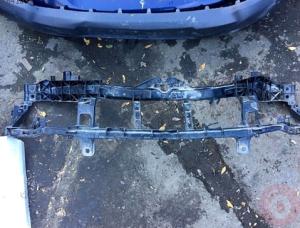 Ford kuga 2008 ön panel