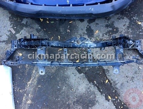 Ford Kuga Ön Panel çıkma parça