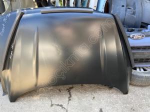 Ford kuga 2015-2018 motor kapudu