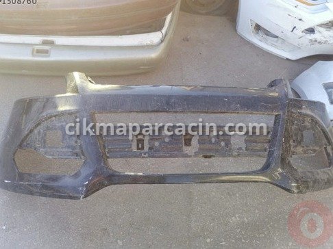 Ford Kuga Ön Tampon çıkma parça