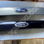 Ford Mondeo Plakalık çıkma parça - İNAN OTO ÇIKMA YEDEK PARÇA ALIM SATIM Adana