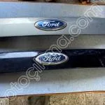 Ford Mondeo Plakalık çıkma parça - İNAN OTO ÇIKMA YEDEK PARÇA ALIM SATIM Adana