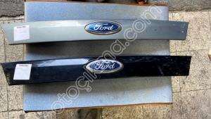 Ford mondeo arka plakalık 2007-2012