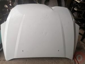 Ford Mondeo Ön Kaput 2012-2014
