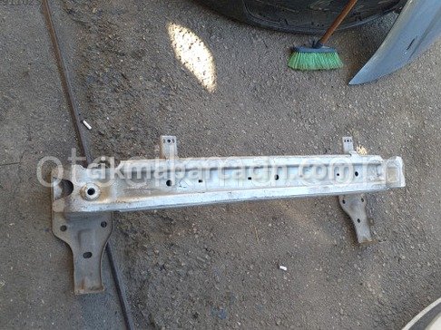 Ford Mondeo Tampon Demiri çıkma parça