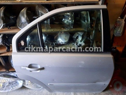 Ford Mondeo Sağ Arka Kapı çıkma parça