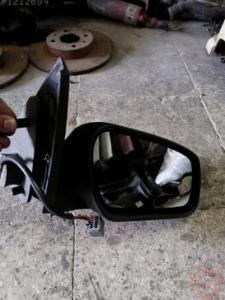 Ford Mondeo sağ ayna