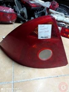 Ford Mondeo sol arka stop