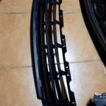 Ford Mondeo Tampon Izgarası çıkma parça - İNAN OTO ÇIKMA YEDEK PARÇA ALIM SATIM Adana