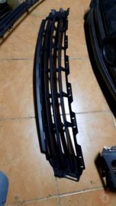Ford Mondeo Tampon Orta ızgara