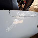Ford Puma Kaput çıkma parça - İNAN OTO ÇIKMA YEDEK PARÇA ALIM SATIM Adana