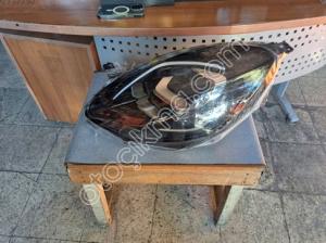 Ford puma sol far orjinal