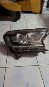 Ford ranger sag far cıkma orjinal İNAN OTO