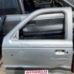 Ford Ranger Sol Ön Kapı çıkma parça - ATİOĞLU OTO ÇIKMA SAKARYA