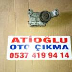 Ford Ranger Yağ Pompası çıkma parça - ATİOĞLU OTO ÇIKMA SAKARYA