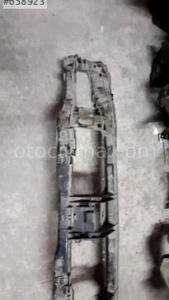 Ford S max çıkma On panel