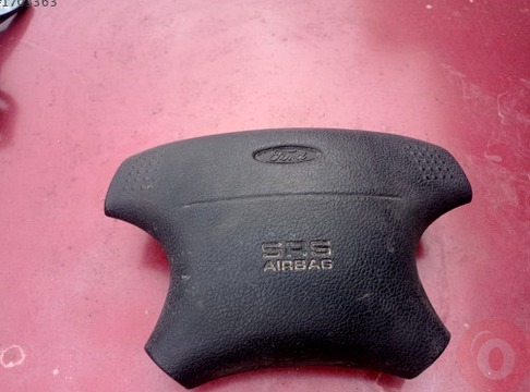 Ford Escort Direksiyon Airbag çıkma parça