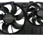 Ford Tourneo Connect Fan Paneli çıkma parça - İNAN OTO ÇIKMA YEDEK PARÇA ALIM SATIM Adana