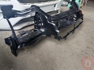 Ford Tourneo Connect Ön Panel 2005-2013