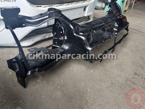 Ford Tourneo Connect Ön Panel çıkma parça