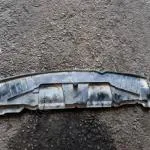 Ford Tourneo Courier Ön Cam Izgarası çıkma parça - İNAN OTO ÇIKMA YEDEK PARÇA ALIM SATIM Adana